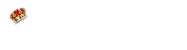 Giddipro